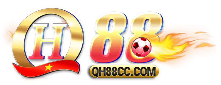 QH88