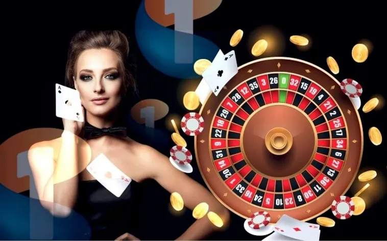 Hướng Dẫn Cách Chơi Roulette Tại Nhà Cái QH88 Chuẩn Xác