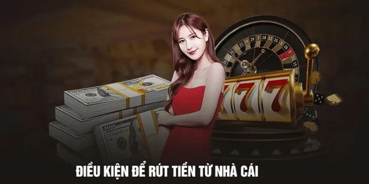 Hướng Dẫn Rút Tiền QH88 Nhanh Chóng, An Toàn Và Hiệu Quả 2 Hướng Dẫn Rút Tiền QH88 Nhanh Chóng, An Toàn Và Hiệu Quả