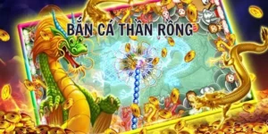 Cách Chơi Bắn Cá Rồng Tại QH88 Để Chinh Phục Phần Thưởng Lớn