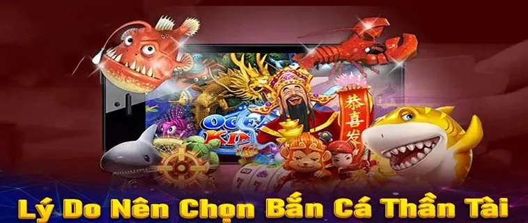 Cách Chơi Bắn Cá Thần Tài Tại QH88 Để Thắng Lớn Hiệu Quả 2 Cách Chơi Bắn Cá Thần Tài Tại QH88 Để Thắng Lớn Hiệu Quả