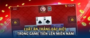 Hướng Dẫn Cách Chơi Tiến Lên Miền Nam Tại Nhà Cái QH88 Uy Tín