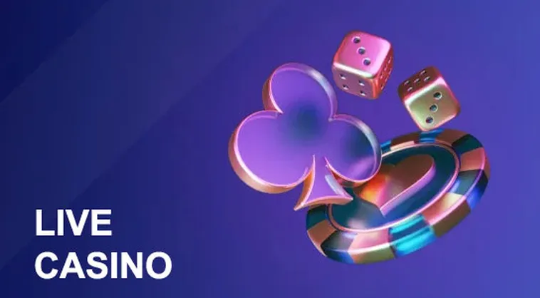 Casino Online QH88 Mang Đến Trải Nghiệm Cá Cược Đẳng Cấp