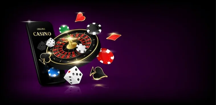 Khám phá Casino Online QH88 với kho game đa dạng, giao diện chuyên nghiệp, tỷ lệ trả thưởng cao, hướng dẫn chi tiết cách tham gia và mẹo chơi hiệu quả để thắng lớn.