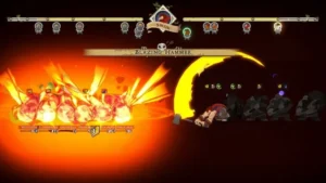 Hướng Dẫn Chơi Game Nhanh Cut Stone Tại QH88 Một Cách Chuyên Nghiệp
