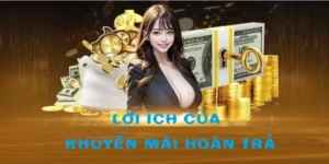 Tìm Hiểu Chương Trình Khuyến Mãi Hoàn Trả Không Giới Hạn QH88 