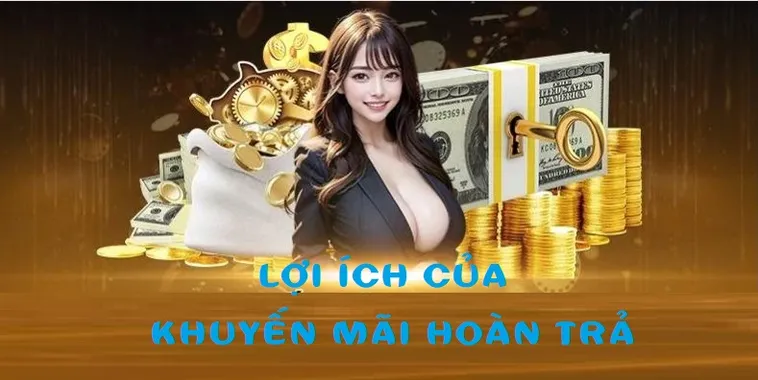 Tìm Hiểu Chương Trình Khuyến Mãi Hoàn Trả Không Giới Hạn QH88 