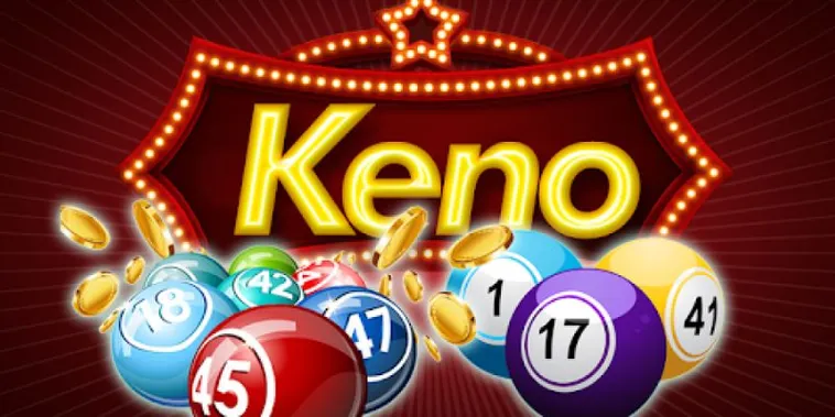 Hướng Dẫn Cách Chơi Game Nhanh Keno Tại QH88 Hiệu Quả Nhất 2 Hướng Dẫn Cách Chơi Game Nhanh Keno Tại QH88 Hiệu Quả Nhất