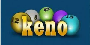 Hướng Dẫn Cách Chơi Game Nhanh Keno Tại QH88 Hiệu Quả Nhất