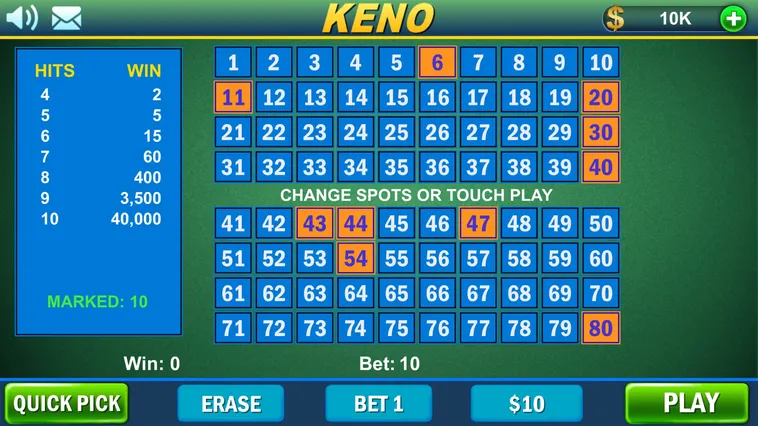 Khám Phá Game Nhanh QH88: Trải Nghiệm Cá Cược Đỉnh Cao 2025