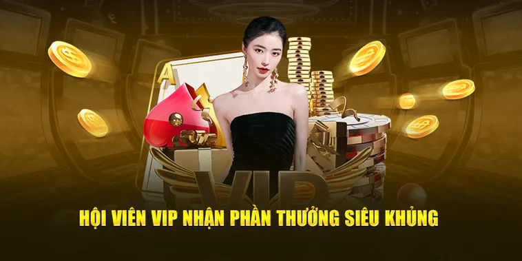 Khám Phá Các Chương Trình Khuyến Mãi QH88 Hấp Dẫn Nhất