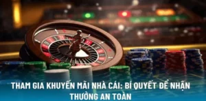 Khám Phá Các Chương Trình Khuyến Mãi QH88 Hấp Dẫn Nhất
