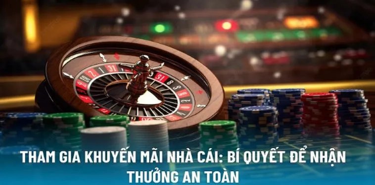 Khám Phá Các Chương Trình Khuyến Mãi QH88 Hấp Dẫn Nhất