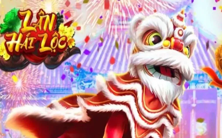 Hướng Dẫn Cách Chơi Nổ Hũ Lân Hái Lộc Tại QH88 Thành Công 2 Hướng Dẫn Cách Chơi Nổ Hũ Lân Hái Lộc Tại QH88 Thành Công