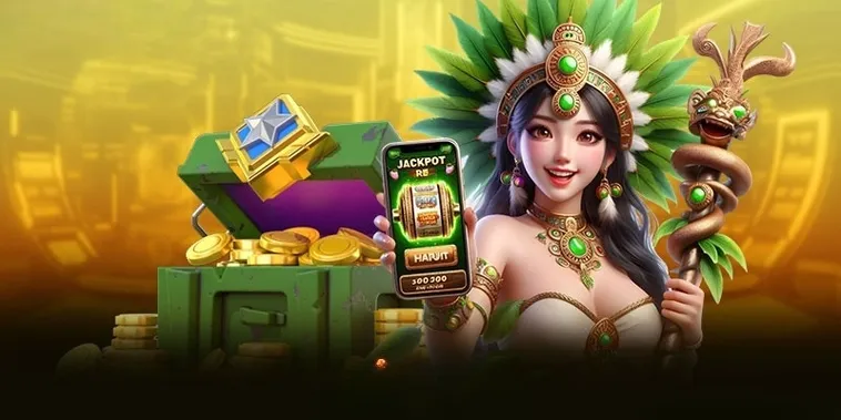 Tìm Hiểu Nổ Hũ QH88 Và Cơ Hội Săn Thưởng Khủng