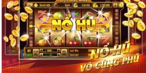 Hướng Dẫn Cách Chơi Nổ Hũ Lân Hái Lộc Tại QH88 Thành Công