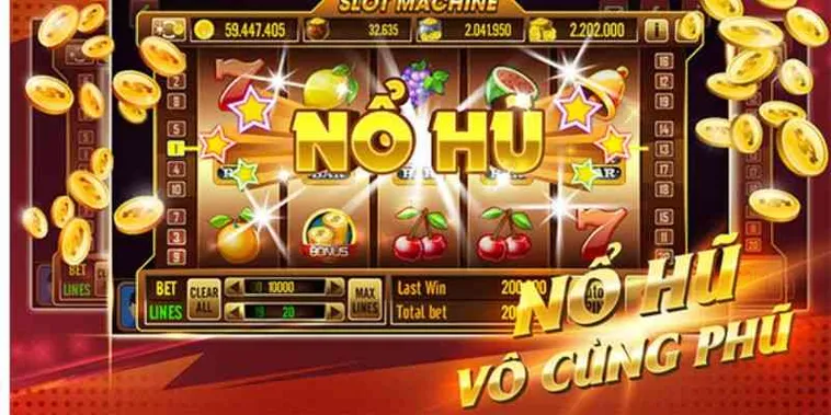 Hướng Dẫn Cách Chơi Nổ Hũ Lân Hái Lộc Tại QH88 Thành Công
