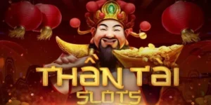 Khám Phá Nổ Hũ Thần Tài QH88 Cho Tân Thủ
