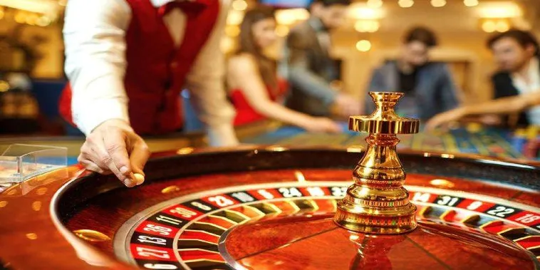 Hướng Dẫn Cách Chơi Roulette Tại Nhà Cái QH88 Chuẩn Xác 2 Hướng Dẫn Cách Chơi Roulette Tại Nhà Cái QH88 Chuẩn Xác