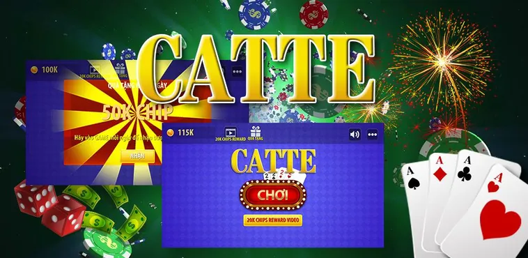 Hướng Dẫn Cách Chơi Sắc Tê Tại Nhà Cái QH88 Chuẩn Xác
