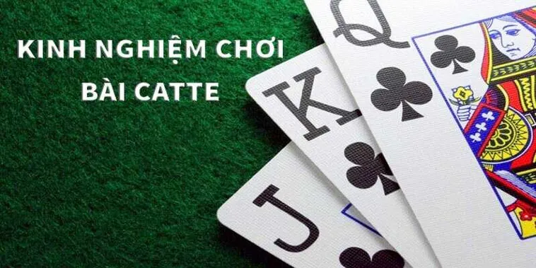 Hướng Dẫn Cách Chơi Sắc Tê Tại Nhà Cái QH88 Chuẩn Xác 2 Hướng Dẫn Cách Chơi Sắc Tê Tại Nhà Cái QH88 Chuẩn Xác