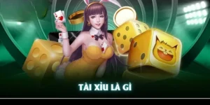 Hướng Dẫn Cách Chơi Tài Xỉu Tại Nhà Cái QH88 Chuẩn Xác