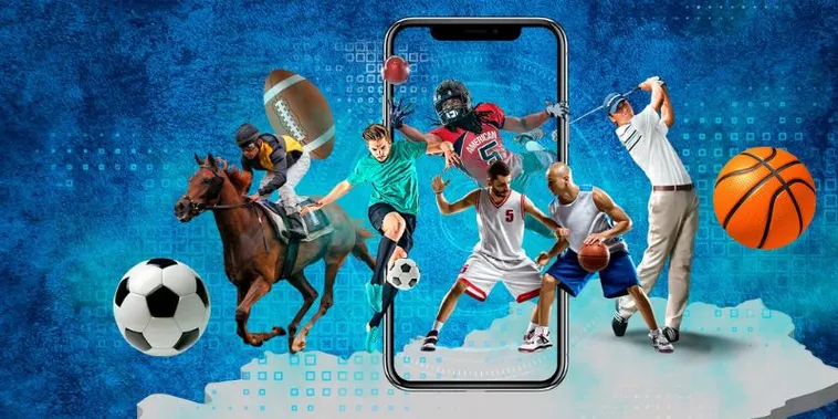 Cá Cược Thể Thao QH88: Điểm Đến Giải Trí Hấp Dẫn Nhất 2025