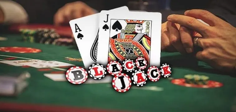 Blackjack Tại QH88: Trải Nghiệm Sòng Bài Đẳng Cấp Quốc Tế 2 Blackjack Tại QH88: Trải Nghiệm Sòng Bài Đẳng Cấp Quốc Tế