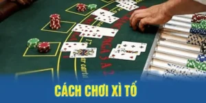 Xì Tố Tại QH88: Trải Nghiệm Đỉnh Cao Của Poker Trực Tuyến