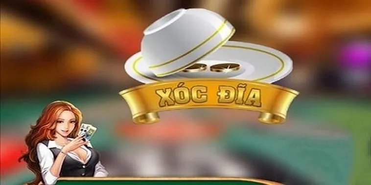 Xóc Đĩa Tại QH88: Trò Chơi Dân Gian Đầy Hấp Dẫn 2 Xóc Đĩa Tại QH88: Trò Chơi Dân Gian Đầy Hấp Dẫn