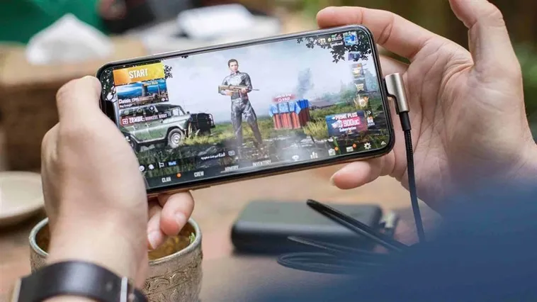 Hướng Dẫn Chơi Game Nhanh ZetX Tại QH88 Để Thắng Lớn 2 Hướng Dẫn Chơi Game Nhanh ZetX Tại QH88 Để Thắng Lớn