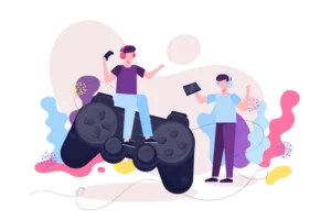Hướng Dẫn Chơi Game Nhanh ZetX Tại QH88 Để Thắng Lớn